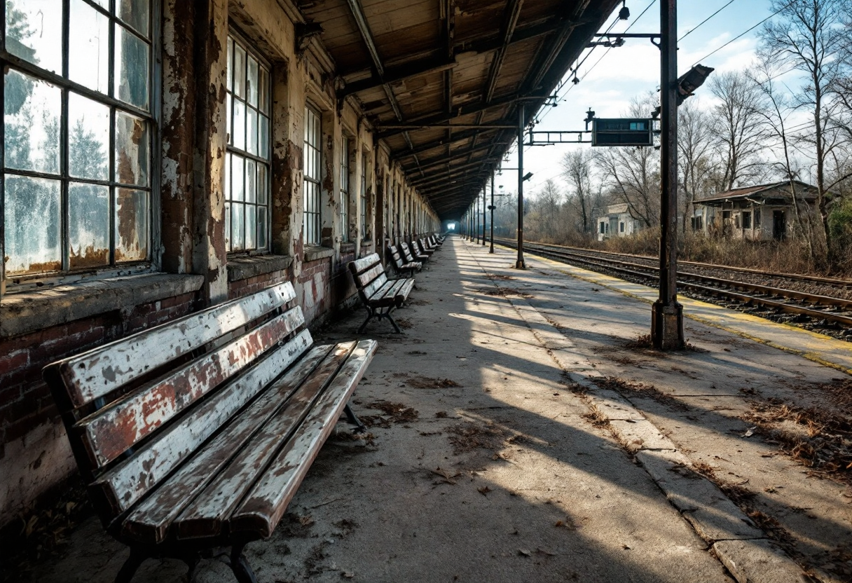 https://www.notizie.it/wp-content/uploads/2025/05/Stazione-di-Rifredi-a-Firenze-nodo-dimenticato-682fdb6c827a6.jpg