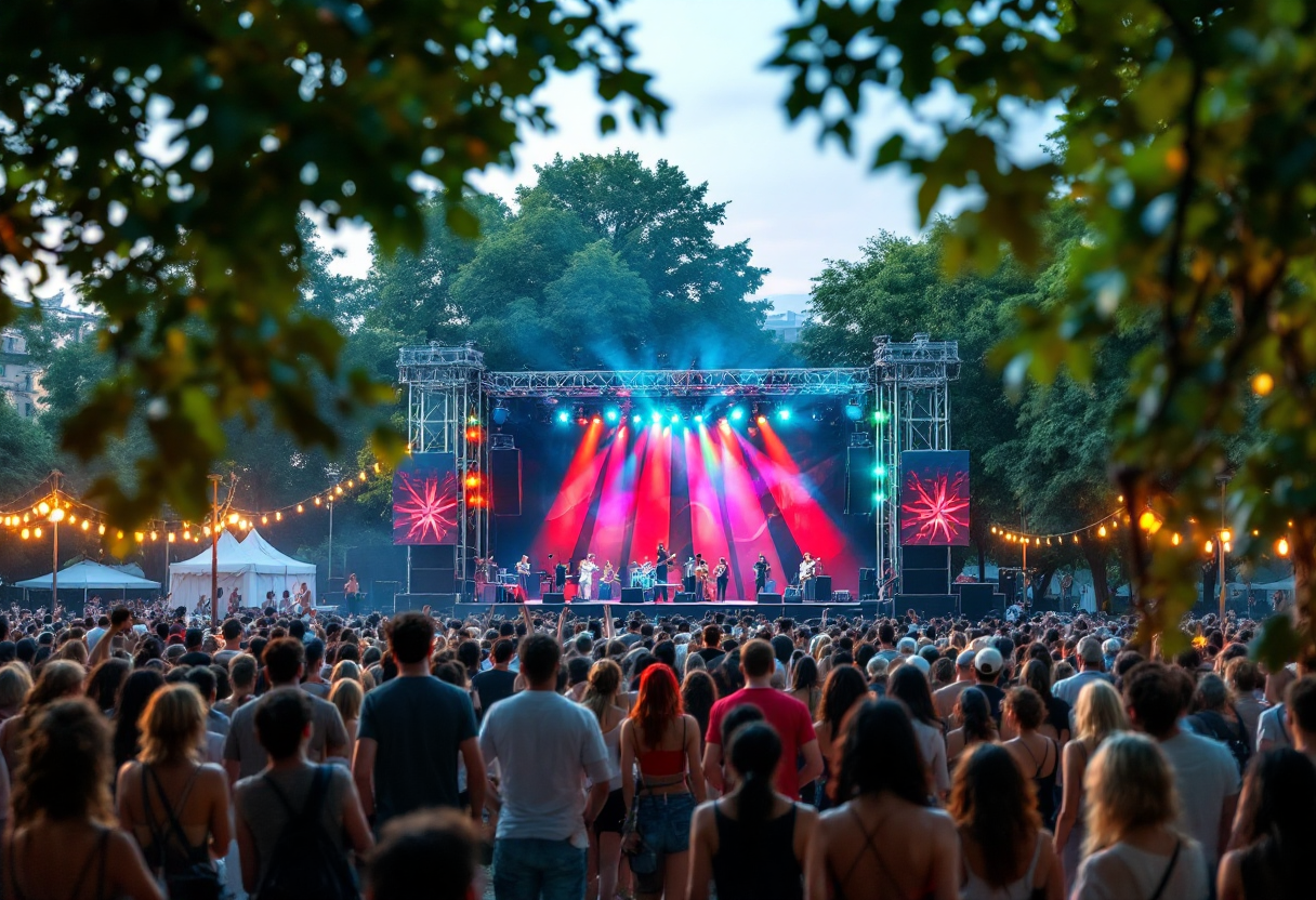 https://www.notizie.it/wp-content/uploads/2025/05/Stefano-De-Martino-Gossip-e-Concerti-a-Milano-683426ad295a9.jpg