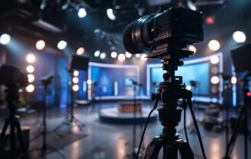 Stefano De Martino in un evento Rai, progetti televisivi
