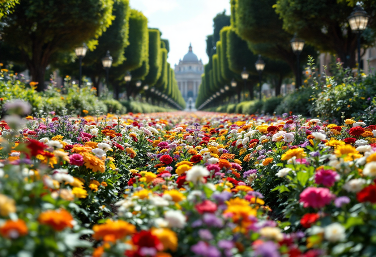 https://www.notizie.it/wp-content/uploads/2025/05/Stemma-floreale-di-Papa-Leone-XIV-6837e676a8189.jpg