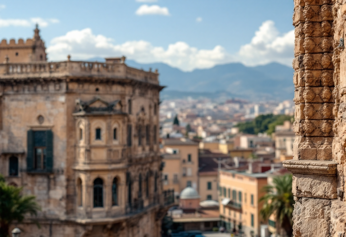 https://www.notizie.it/wp-content/uploads/2025/05/Strage-di-Monreale-giovani-vittime-della-sparatoria-68136734b22bc.jpg
