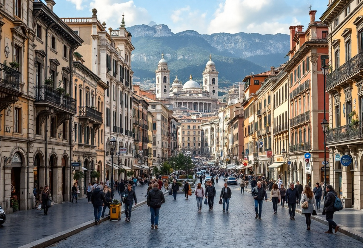 https://www.notizie.it/wp-content/uploads/2025/05/Strage-di-Monreale-notte-di-violenza-e-dolore-6822467b2c1b5.jpg
