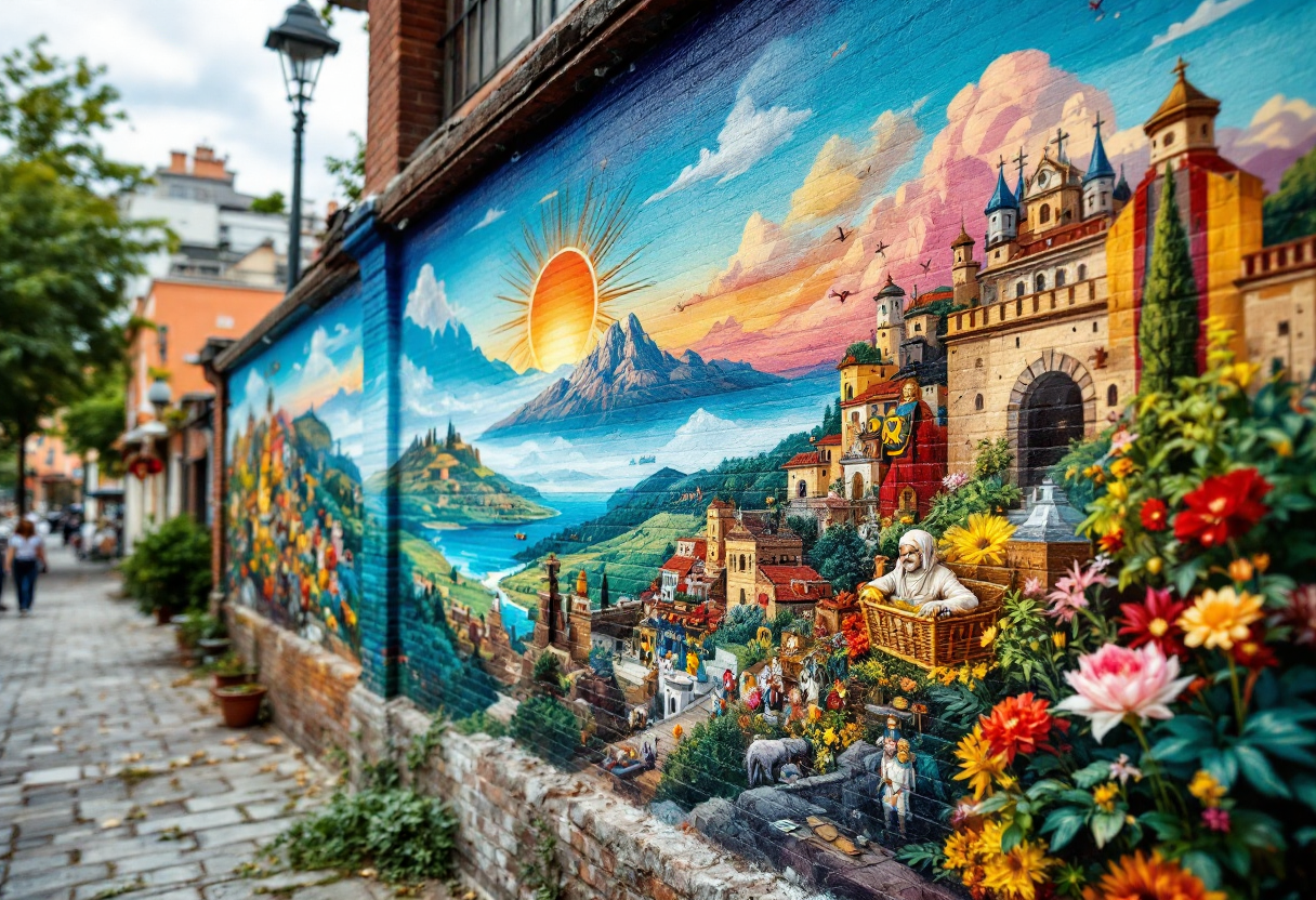 https://www.notizie.it/wp-content/uploads/2025/05/Street-Art-Papa-Leone-XIV-Un-Incontro-Spirituale-6821cb425149c.jpg