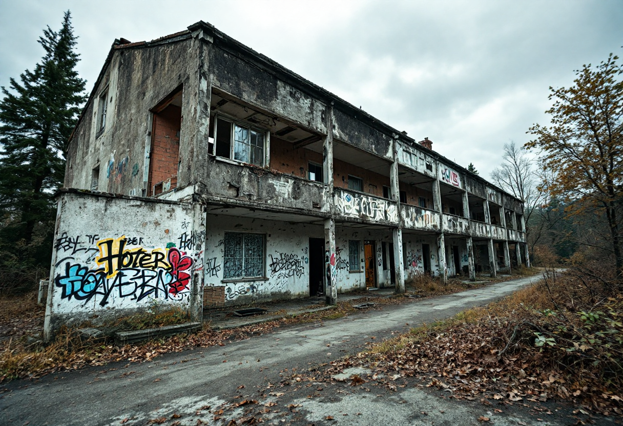 https://www.notizie.it/wp-content/uploads/2025/05/Struttura-abusiva-a-Roma-albergo-non-autorizzato-681c42fd13b4a.jpg