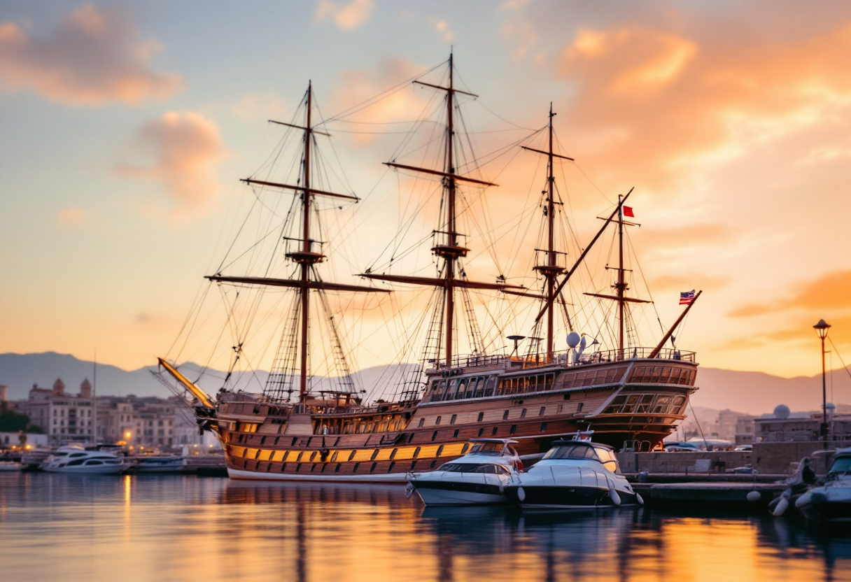 https://www.notizie.it/wp-content/uploads/2025/05/Successo-Amerigo-Vespucci-a-Gaeta-68365de0ae495.jpg