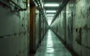 Situazione critica dei suicidi nelle carceri italiane a Terni