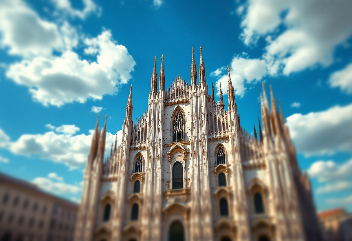 https://www.notizie.it/wp-content/uploads/2025/05/Suicidio-al-Duomo-di-Milano-tragedia-in-diretta-6820a3c2b8f6c.jpg
