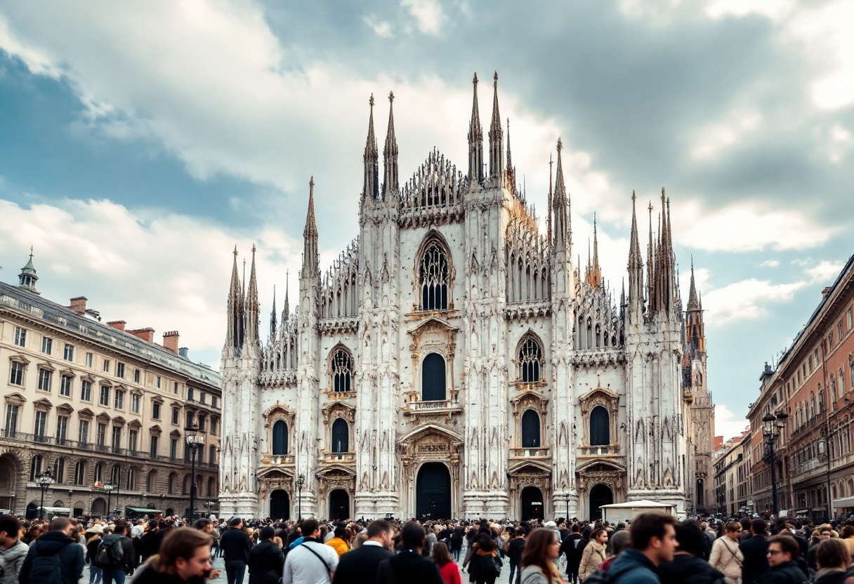 https://www.notizie.it/wp-content/uploads/2025/05/Suicidio-al-Duomo-di-Milano-tragedia-umana-6820b1d2aa266.jpg