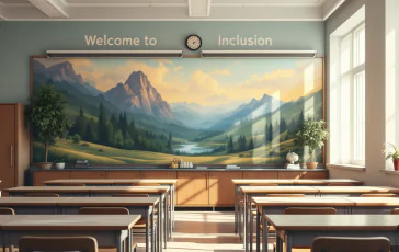 Immagine del Tar del Lazio riguardante il ricorso dei sindacati