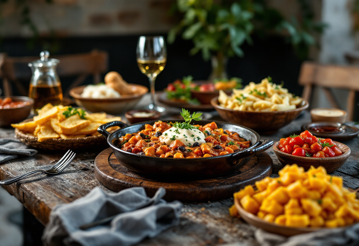 https://www.notizie.it/wp-content/uploads/2025/05/Taverna-di-Casa-Poggi-a-Garlasco-68354b805e4c0.jpg