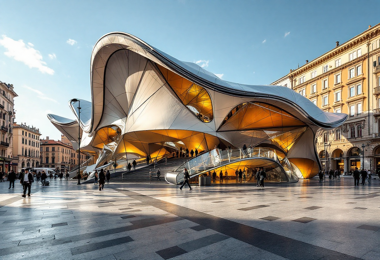 https://www.notizie.it/wp-content/uploads/2025/05/Tenda-di-avvolti-a-Torino-fede-e-innovazione-6818b708837b8.jpg