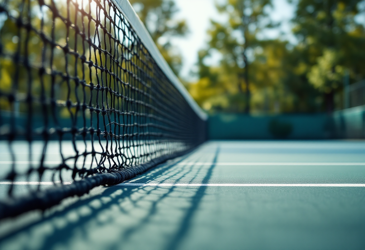 https://www.notizie.it/wp-content/uploads/2025/05/Tennis-al-posto-di-Ballando-con-le-stelle-6827a7a99863c.jpg