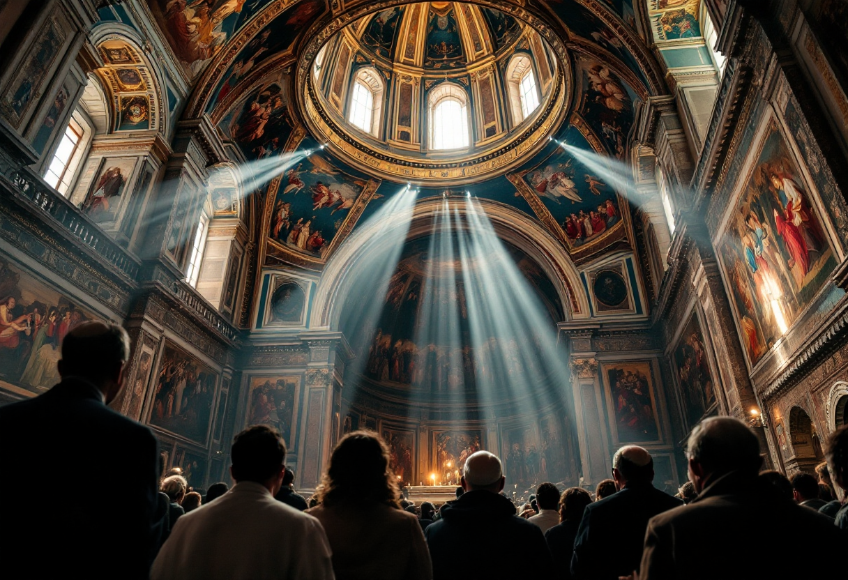 https://www.notizie.it/wp-content/uploads/2025/05/Tensione-e-attesa-per-la-fumata-bianca-del-conclave-681c6f60969b0.jpg