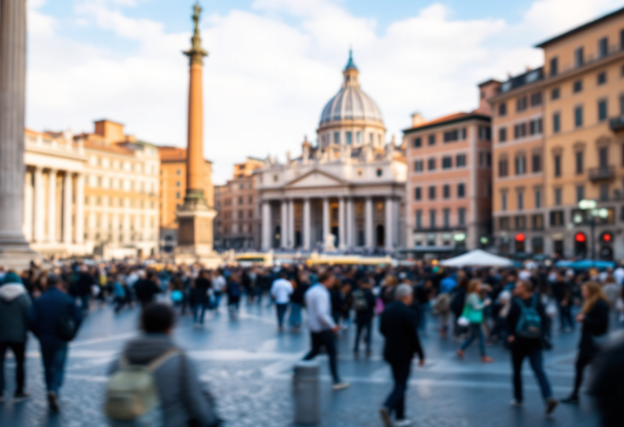 https://www.notizie.it/wp-content/uploads/2025/05/Tensione-tra-Chiara-Ferragni-e-Michel-Dessi-a-Roma-682f7451bd08e.jpg