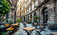 Incontro tra Italia e Germania per chiarire tensioni