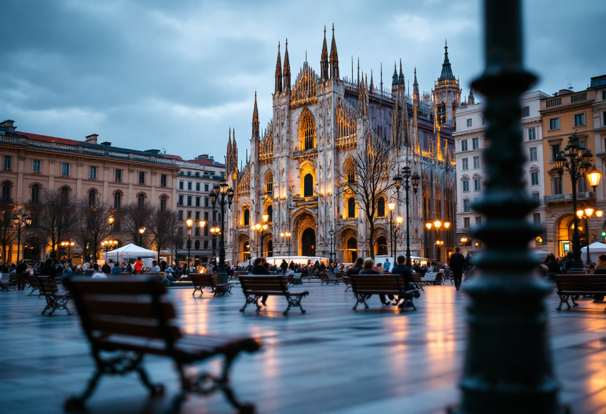 https://www.notizie.it/wp-content/uploads/2025/05/Tensioni-a-Gallarate-contro-il-Remigration-Summit-6828a5ebce7f9.jpg