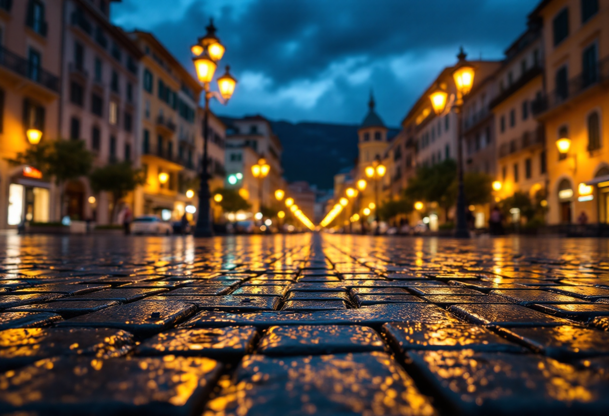 https://www.notizie.it/wp-content/uploads/2025/05/Tensioni-a-La-Spezia-manifestazioni-in-corso-68293283737a3.jpg