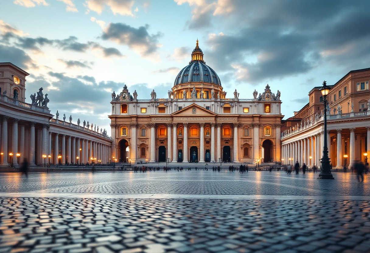 https://www.notizie.it/wp-content/uploads/2025/05/Tensioni-e-preparativi-del-conclave-in-Vaticano-681541d6b3500.jpg