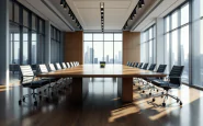 Discussione in commissione difesa su acquisti da Israele