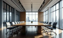 Discussione in commissione difesa su acquisti da Israele