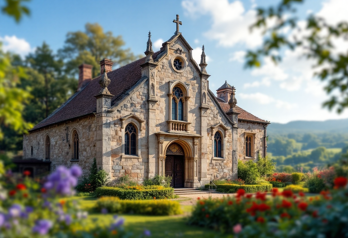 https://www.notizie.it/wp-content/uploads/2025/05/Tensioni-nel-convento-di-San-Giacomo-di-Veglia-68161ef03de4c.jpg