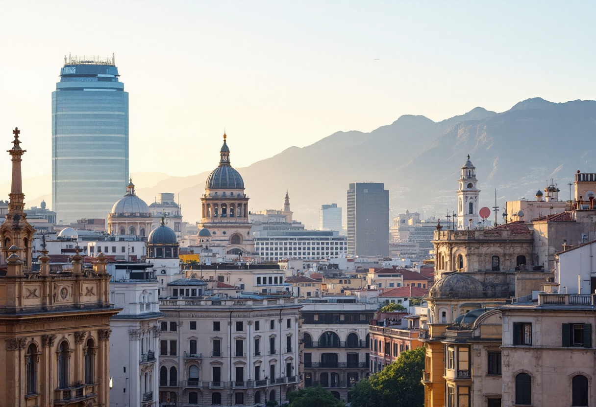 https://www.notizie.it/wp-content/uploads/2025/05/Terremoti-nei-Campi-Flegrei-Napoli-in-Allerta-682390d481e67.jpg