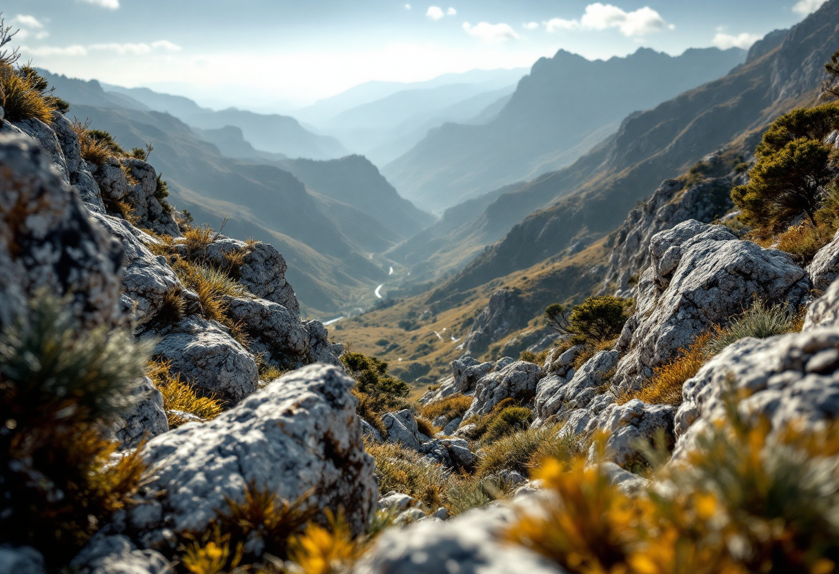 https://www.notizie.it/wp-content/uploads/2025/05/Terremoto-3.8-Appennino-Bolognese-6815b942948d5.jpg