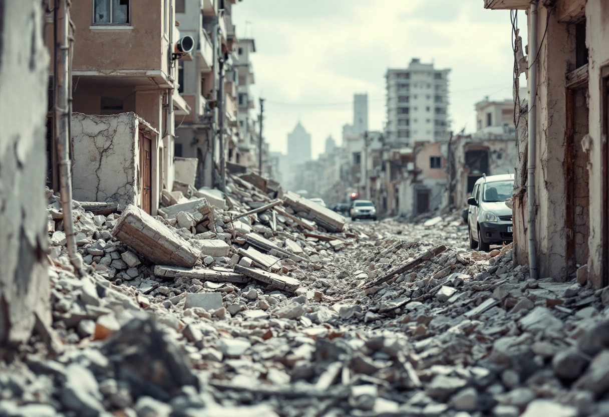 https://www.notizie.it/wp-content/uploads/2025/05/Terremoto-Campi-Flegrei-Emergenza-e-Paura-6823daf370d91.jpg