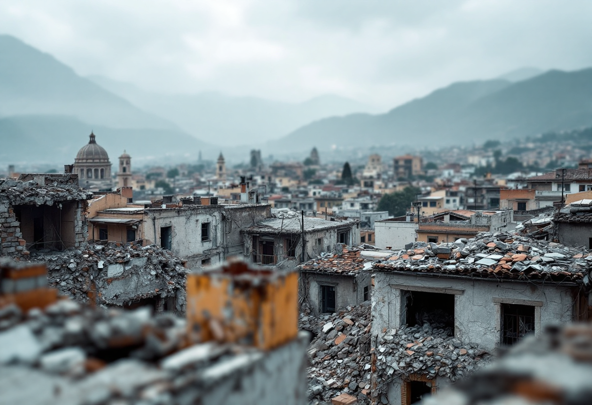 https://www.notizie.it/wp-content/uploads/2025/05/Terremoto-Campi-Flegrei-Scossa-4.4-6823393f5500e.jpg