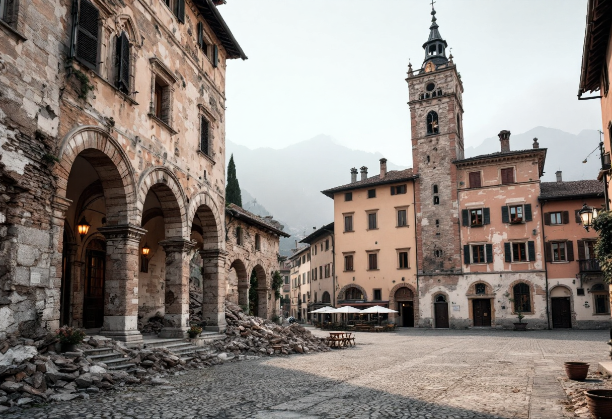 https://www.notizie.it/wp-content/uploads/2025/05/Terremoto-Friuli-Memoria-e-Rinascita-681a43faf34eb.jpg