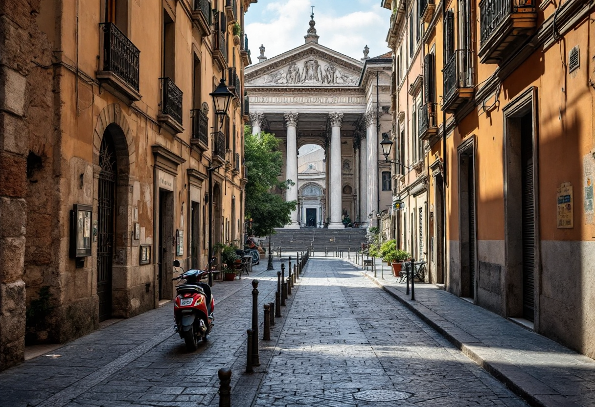 https://www.notizie.it/wp-content/uploads/2025/05/Terremoto-Roma-Sudest-Scossa-Senza-Danni-681c18a95b9d4.jpg
