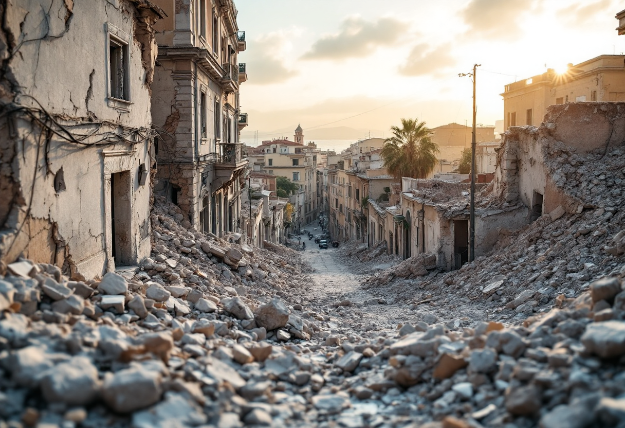 https://www.notizie.it/wp-content/uploads/2025/05/Terremoto-a-Pozzuoli-panico-tra-gli-studenti-682403c643118.jpg