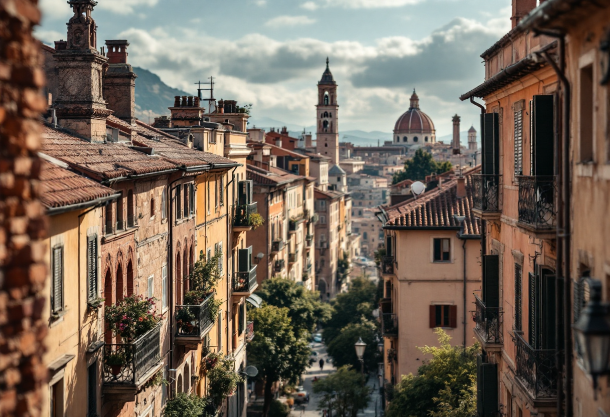 https://www.notizie.it/wp-content/uploads/2025/05/Terremoto-nel-sudest-di-Roma-scossa-avvertita-681c31121c609.jpg