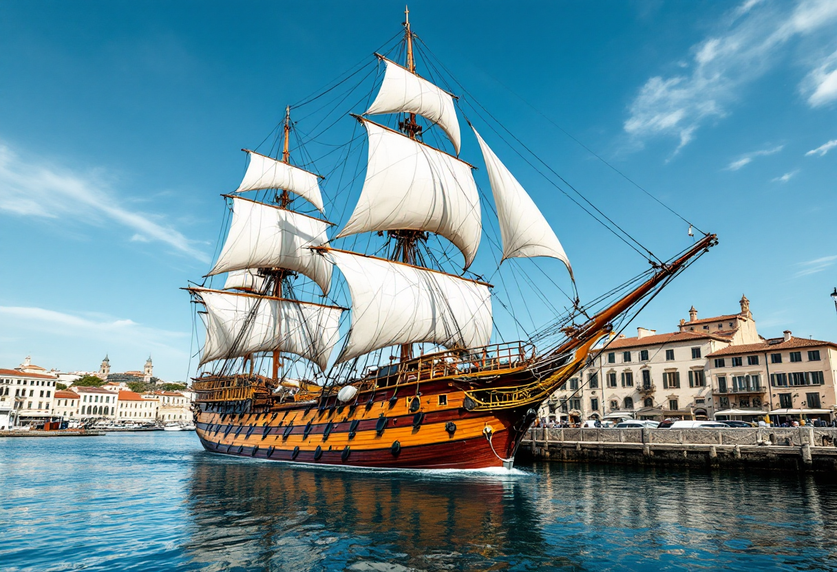 https://www.notizie.it/wp-content/uploads/2025/05/Tour-Mediterraneo-Amerigo-Vespucci-68280e7a5a2dd.jpg