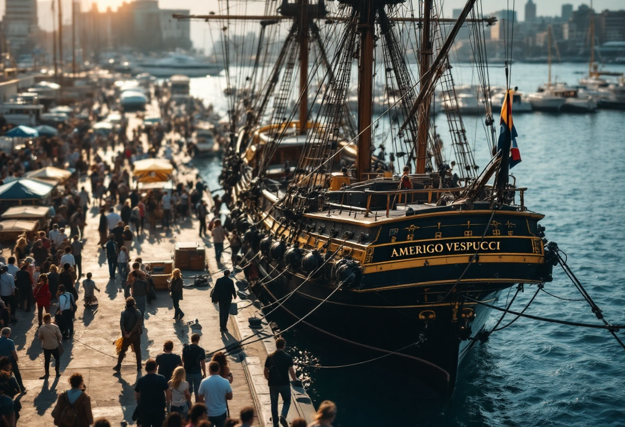 https://www.notizie.it/wp-content/uploads/2025/05/Tour-Mediterraneo-Vespucci-a-Gaeta-682ff040c3a88.jpg