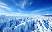 Cinque scialpinisti trovati senza vita sulle Alpi svizzere