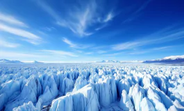 Cinque scialpinisti trovati senza vita sulle Alpi svizzere