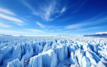 Cinque scialpinisti trovati senza vita sulle Alpi svizzere