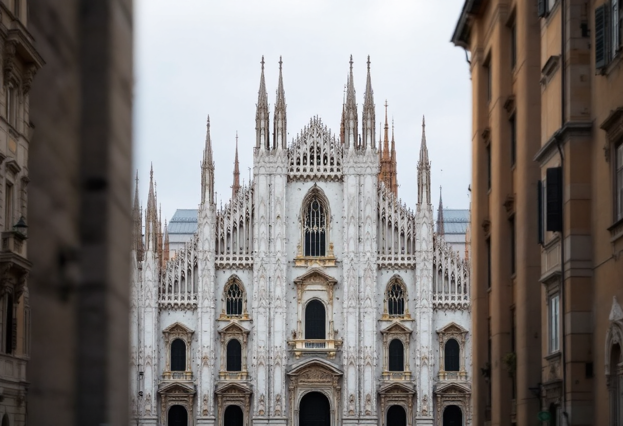 https://www.notizie.it/wp-content/uploads/2025/05/Tragedia-Milano-Evasione-e-Suicidio-dal-Duomo-6820bfe371e78.jpg