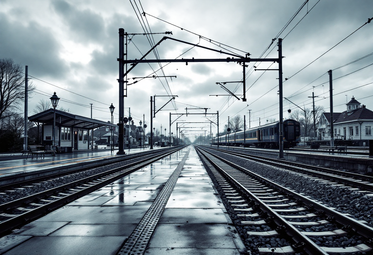 https://www.notizie.it/wp-content/uploads/2025/05/Tragedia-a-Desio-Uomo-Investito-da-Treno-681bf8cdcf1a7.jpg