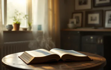 Madre in crisi dopo il parto a Misterbianco