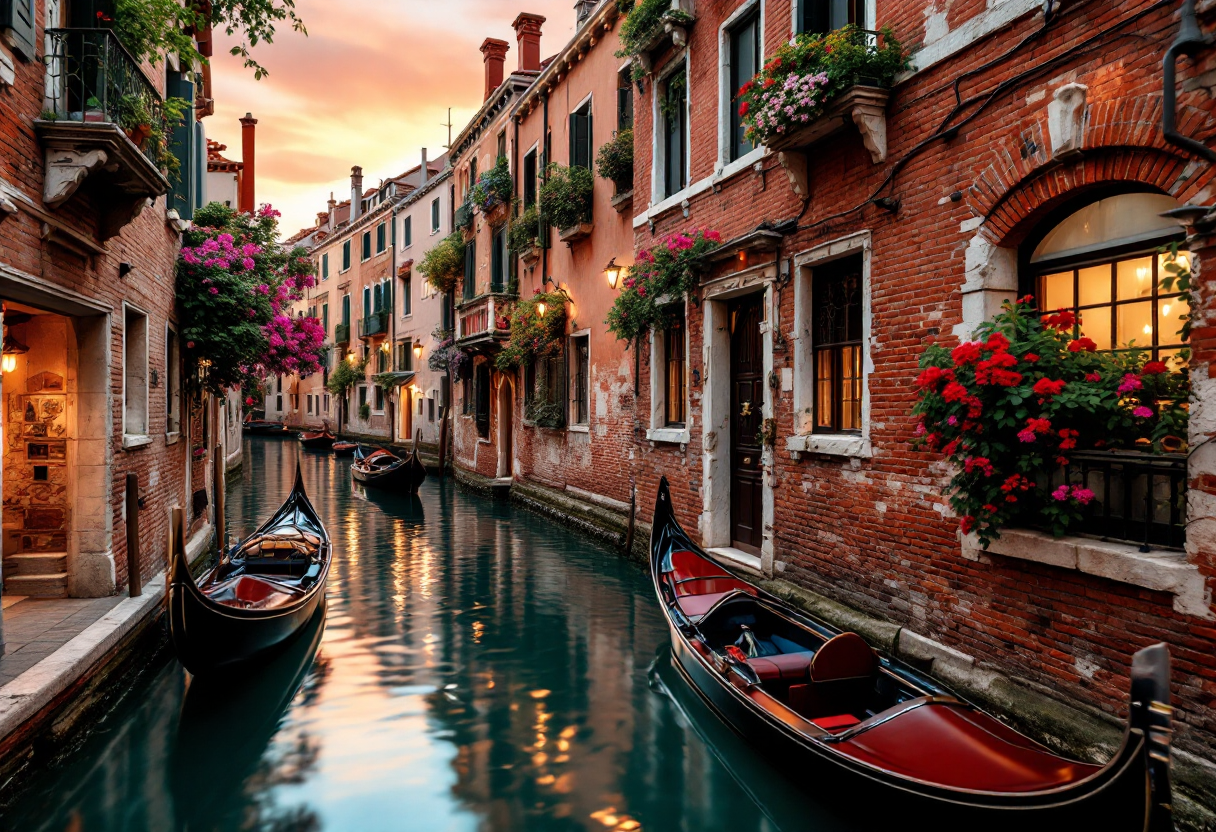 https://www.notizie.it/wp-content/uploads/2025/05/Tragedia-a-Venezia-Morte-di-Anna-in-Barca-682ad41ef0939.jpg