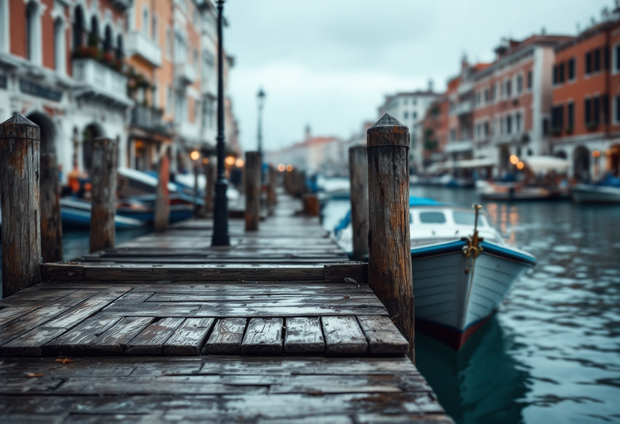 https://www.notizie.it/wp-content/uploads/2025/05/Tragedia-a-Venezia-giovane-perde-la-vita-682b49072bf22.jpg