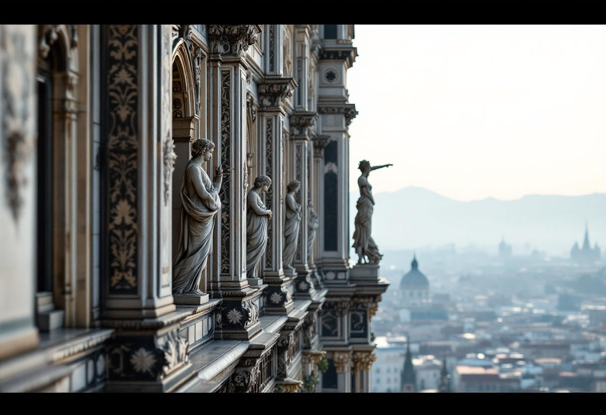 https://www.notizie.it/wp-content/uploads/2025/05/Tragedia-al-Duomo-di-Milano-gesto-estremo-6821307f5a119.jpg
