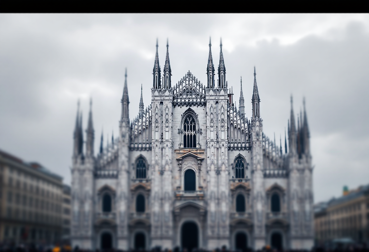 https://www.notizie.it/wp-content/uploads/2025/05/Tragedia-al-Duomo-di-Milano-suicidio-e-omicidio-682153f29009d.jpg