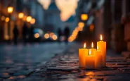 Immagine commemorativa per Martina Carbonaro