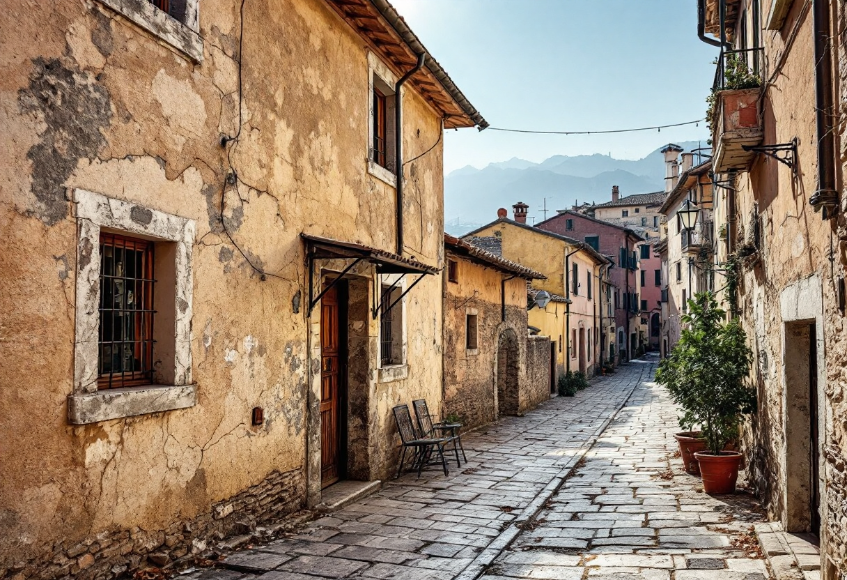 https://www.notizie.it/wp-content/uploads/2025/05/Tragedia-familiare-a-Lamezia-Terme-6814c570f04ca.jpg