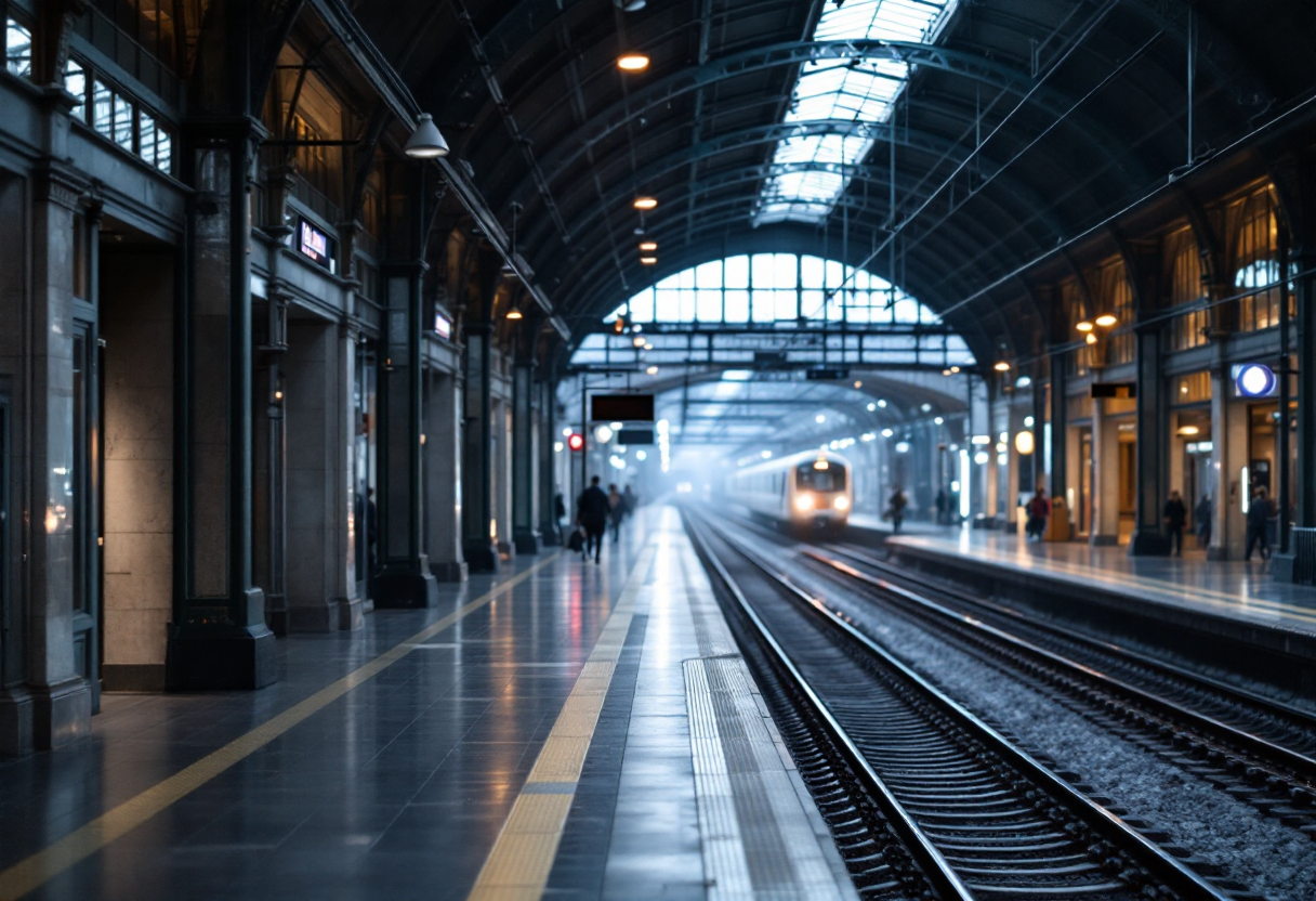 https://www.notizie.it/wp-content/uploads/2025/05/Tragedia-ferroviaria-Milano-due-morti-681efa9b0ed9d.jpg