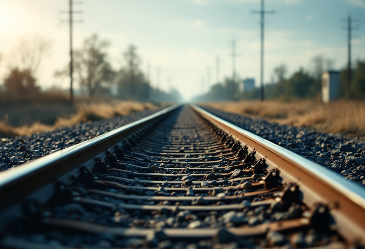 https://www.notizie.it/wp-content/uploads/2025/05/Tragedia-ferroviaria-a-Imperia-incidente-mortale-6814137e7f47a.jpg