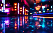 Giovane tragicamente deceduto in discoteca a Castel Goffredo